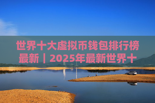 世界十大虚拟币钱包排行榜最新|2025年最新世界十大虚拟币钱包排行榜