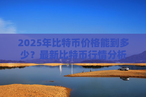 2025年比特币价格能到多少？最新比特币行情分析