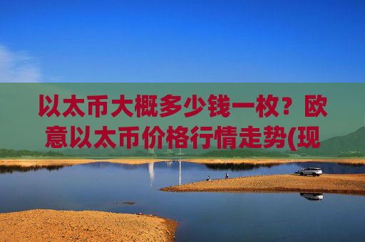 以太币大概多少钱一枚?欧意以太币价格行情走势(现价24489.12元)