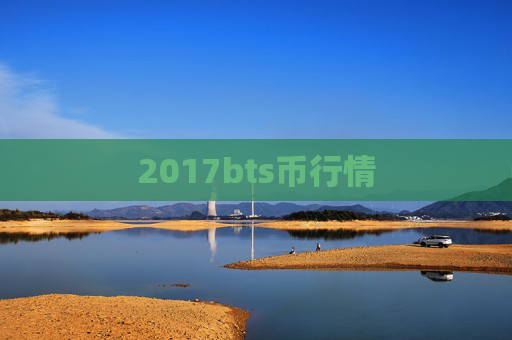 2017bts币行情