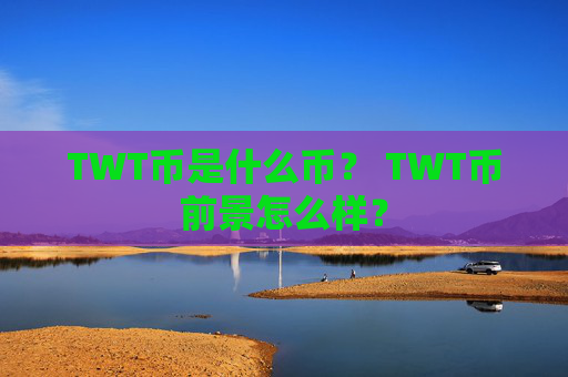 TWT币是什么币？ TWT币前景怎么样？