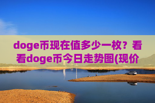 doge币现在值多少一枚？看看doge币今日走势图(现价2.3967元)