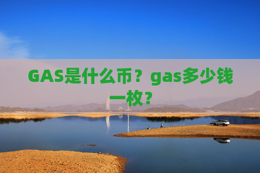 GAS是什么币?gas多少钱一枚?