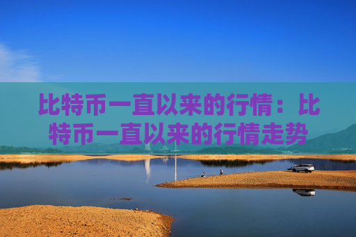 比特币一直以来的行情:比特币一直以来的行情走势