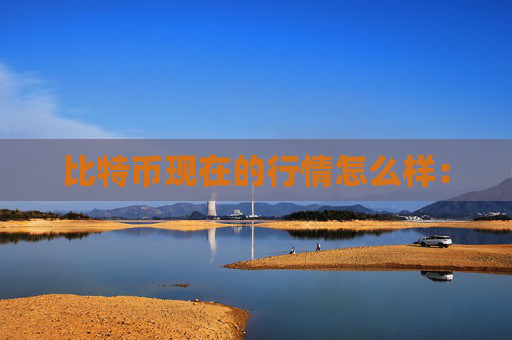 比特币现在的行情怎么样: