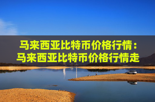 马来西亚比特币价格行情:马来西亚比特币价格行情走势