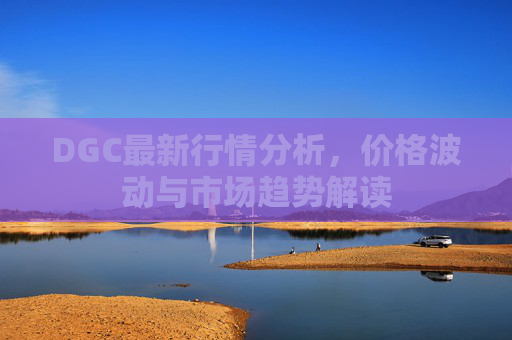 DGC最新行情分析,价格波动与市场趋势解读