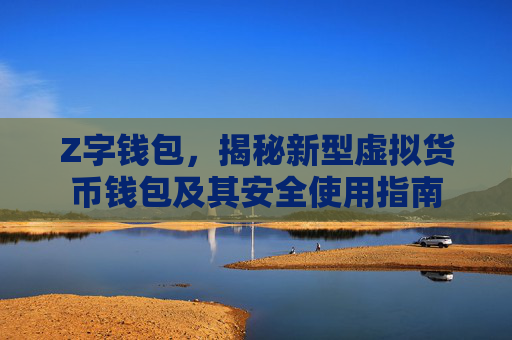 Z字钱包,揭秘新型虚拟货币钱包及其安全使用指南