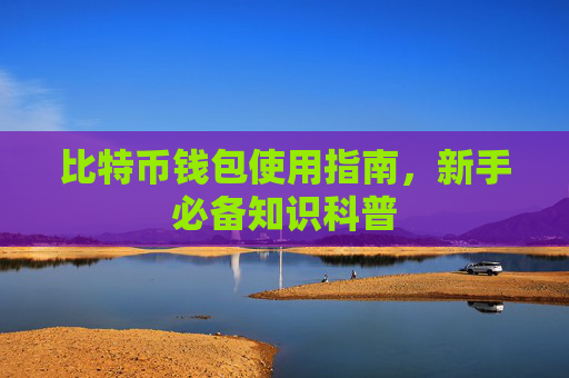比特币钱包使用指南，新手必备知识科普