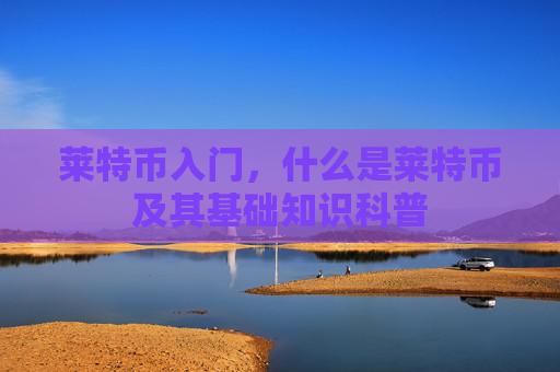 莱特币入门,什么是莱特币及其基础知识科普