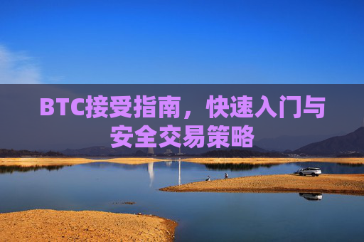 BTC接受指南,快速入门与安全交易策略