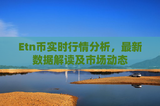 Etn币实时行情分析,最新数据解读及市场动态