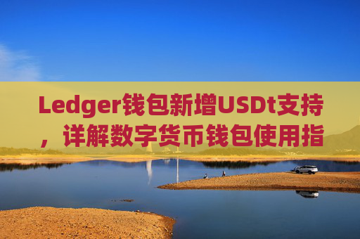 Ledger钱包新增USDt支持，详解数字货币钱包使用指南