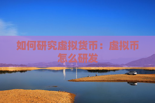 如何研究虚拟货币:虚拟币怎么研发