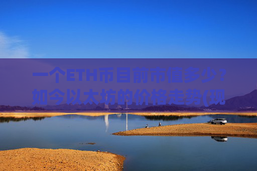 一个ETH币目前市值多少?如今以太坊的价格走势(现价24590.59元)