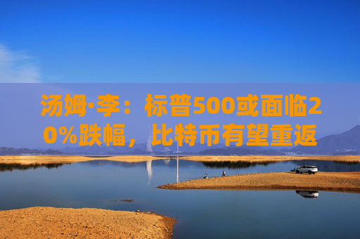 汤姆·李:标普500或面临20%跌幅,比特币有望重返10万美元