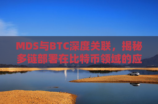 MDS与BTC深度关联,揭秘多链部署在比特币领域的应用