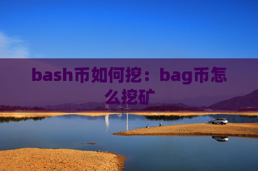bash币如何挖：bag币怎么挖矿