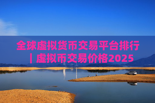 全球虚拟货币交易平台排行|虚拟币交易价格2025