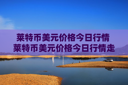 莱特币美元价格今日行情 莱特币美元价格今日行情走势图