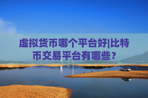 虚拟货币哪个平台好|比特币交易平台有哪些?