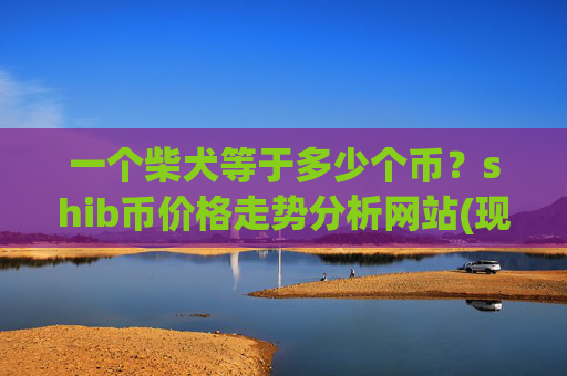 一个柴犬等于多少个币？shib币价格走势分析网站(现价0.00016091元)