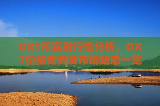 OXT币实时行情分析,OXT价格走势及市场动态一览