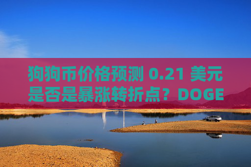 狗狗币价格预测 0.21 美元是否是暴涨转折点?DOGE 市场趋势深度解析