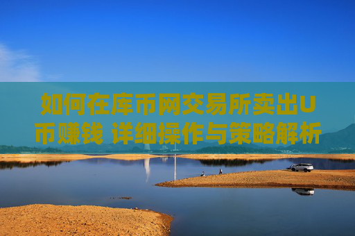 如何在库币网交易所卖出U币赚钱 详细操作与策略解析