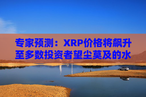 专家预测:XRP价格将飙升至多数投资者望尘莫及的水平