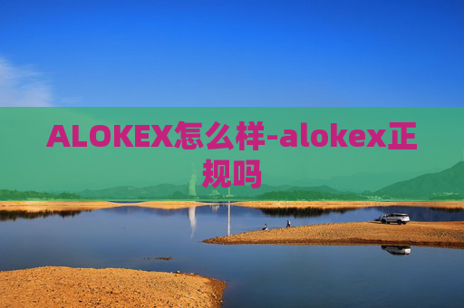 ALOKEX怎么样-alokex正规吗