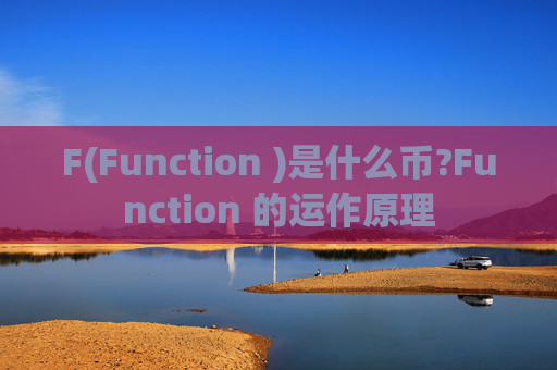 F(Function )是什么币?Function 的运作原理