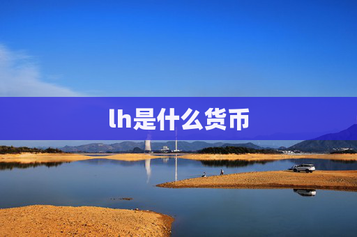 lh是什么货币