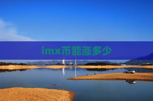 imx币能涨多少
