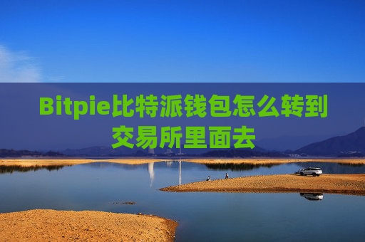 Bitpie比特派钱包怎么转到交易所里面去