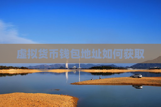 虚拟货币钱包地址如何获取