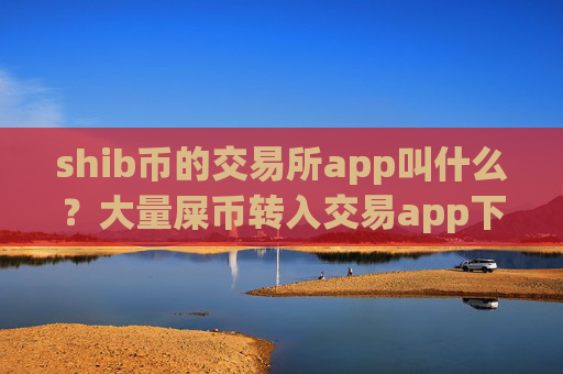 shib币的交易所app叫什么？大量屎币转入交易app下载
