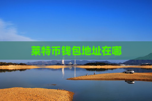 莱特币钱包地址在哪
