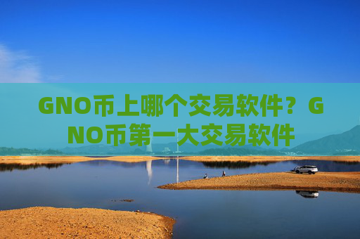 GNO币上哪个交易软件?GNO币第一大交易软件