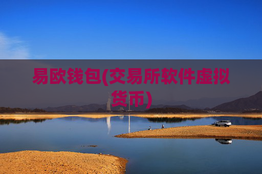 易欧钱包(交易所软件虚拟货币)