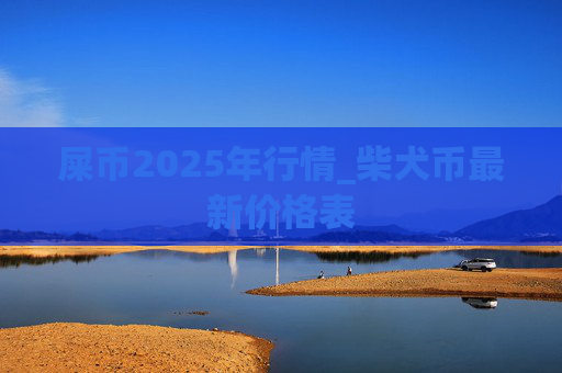 屎币2025年行情_柴犬币最新价格表