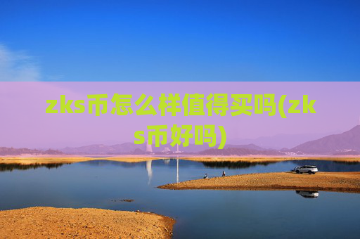 zks币怎么样值得买吗(zks币好吗)