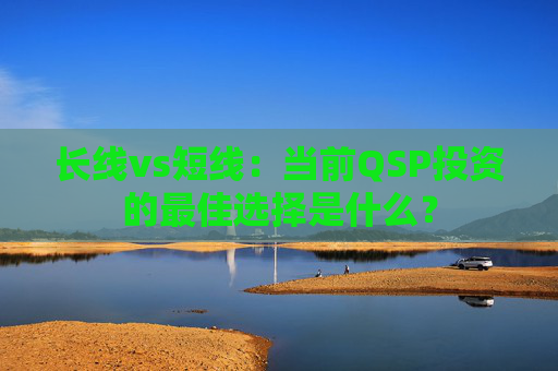 长线vs短线:当前QSP投资的最佳选择是什么?