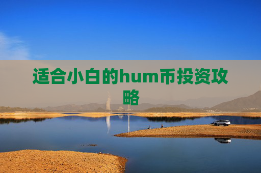 适合小白的hum币投资攻略