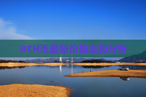 BCH币最新价格走势分析