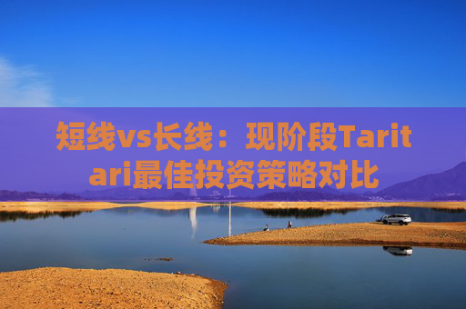 短线vs长线：现阶段Taritari最佳投资策略对比
