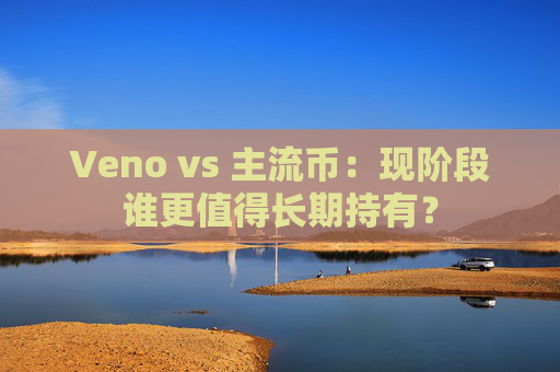 Veno vs 主流币:现阶段谁更值得长期持有?