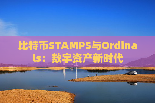 比特币STAMPS与Ordinals:数字资产新时代