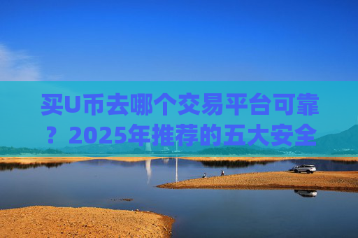 买U币去哪个交易平台可靠?2025年推荐的五大安全交易App榜单