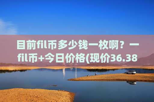目前fil币多少钱一枚啊?一fil币+今日价格(现价36.3845元)